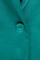 United Colors of Benetton sacou 20V4DW00U.24B verde