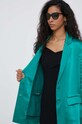 United Colors of Benetton sacou 20V4DW00U.24B