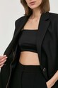 BOSS marynarka wełniana 50489915