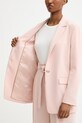 BOSS marynarka 50490053