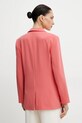 Îmbrăcăminte BOSS sacou 50490053 portocaliu