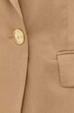 BOSS marynarka 50491291 beżowy