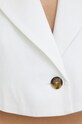 Herskind blazer din amestec de in Loreen 4757840