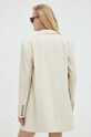 Îmbrăcăminte Herskind sacou 4724519 bej