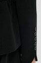 Bruuns Bazaar sacou BBW3306 negru