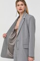 Bardot marynarka 58024JB3.GREY.STRPE