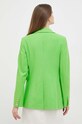 Îmbrăcăminte Tommy Hilfiger sacou WW0WW37780.PPYX verde