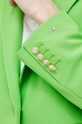 Tommy Hilfiger sacou WW0WW37780.PPYX verde