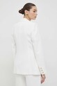 Ruházat Marciano Guess zakó 3GGN07.9372Z bézs