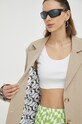 Résumé blazer din amestec de in 16390917