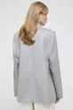 Stine Goya blazer con aggiunta di lana Rivestimento: 100% Poliestere riciclato Materiale principale: 80% Poliestere riciclato, 20% Lana