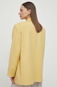 Ruházat Gestuz zakó Paula 10907014 sárga