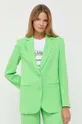 πράσινο Σακάκι Karl Lagerfeld
