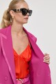 Patrizia Pepe marynarka 2S1459.A236