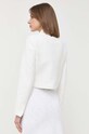 Îmbrăcăminte Morgan sacou VLIVA.OFF.WHITE alb