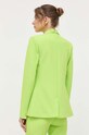 Îmbrăcăminte Morgan sacou VCRIS.F.ANIS verde