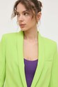 Morgan sacou verde VCRIS.F.ANIS