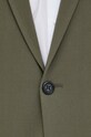 Костюм Lindbergh 30.61040.OLIVE