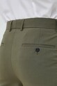 Костюм Lindbergh 30.61040.OLIVE