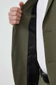 Костюм Lindbergh 30.61040.OLIVE