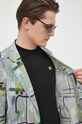 Emporio Armani sacou D41G27.D1206