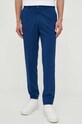 Odijelo Lindbergh plava 30.61040.BLUE