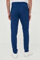 Lindbergh garnitur 30.61040.BLUE niebieski