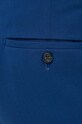 Lindbergh garnitur 30.61040.BLUE