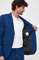 Lindbergh garnitur 30.61040.BLUE