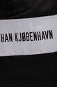 Han Kjøbenhavn wool blend jacket Boxy Suit Blazer M.131133