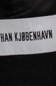 Han Kjøbenhavn wool blend jacket Boxy Suit Blazer