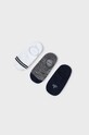 Mayoral skarpetki dziecięce 3-pack skarpetki krótkie granatowy 10467.5H.SKARPETKI