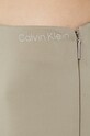 Hlače Calvin Klein bež K20K205357.PPYX