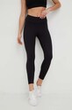 Legíny Dkny DP2P3191 čierna SS23