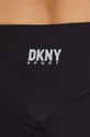 μαύρο Κολάν Dkny