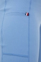 Tommy Hilfiger legginsy Damski