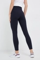 Tommy Hilfiger legginsy 76 % Poliester, 24 % Elastan