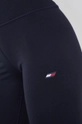 sötétkék Tommy Hilfiger legging