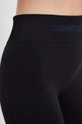 Tommy Hilfiger legginsy Damski