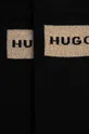 Κάλτσες HUGO 2-pack Γυναικεία
