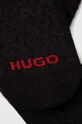 Шкарпетки HUGO чорний