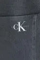 γκρί Κολάν Calvin Klein Jeans