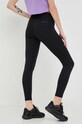 Ρούχα Κολάν προπόνησης adidas Performance Training Essentials Training Essentials HC8934 μαύρο