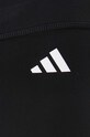 Κολάν προπόνησης adidas Performance Training Essentials Training Essentials μαύρο HC8934