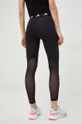 adidas Performance edzős legging Techfit  73% Újrahasznosított poliészter, 27% elasztán