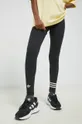 fekete adidas Originals legging Női