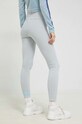 Одяг Легінси adidas Originals IB7314 сірий
