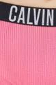 Calvin Klein rövidnadrág  Jelentős anyag: 85% poliamid, 15% elasztán Bélés: 92% poliészter, 8% elasztán Ragasztószalag: 86% poliészter, 14% elasztán
