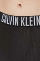 Σορτς Calvin Klein  Κύριο υλικό: 85% Πολυαμίδη, 15% Σπαντέξ Φόδρα: 92% Πολυεστέρας, 8% Σπαντέξ Ταινία: 86% Πολυεστέρας, 14% Σπαντέξ