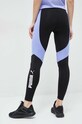 Ρούχα Κολάν προπόνησης Puma Favorite Logo 522419 μαύρο